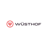 Wusthof-Trident Cutlery